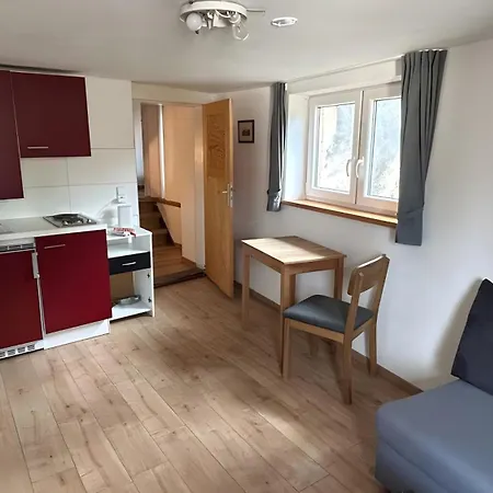 Fuer 6 Personen 110 M² In بيت للعطل